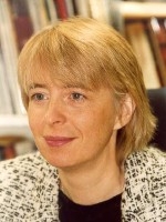 Professor Rhona Flin